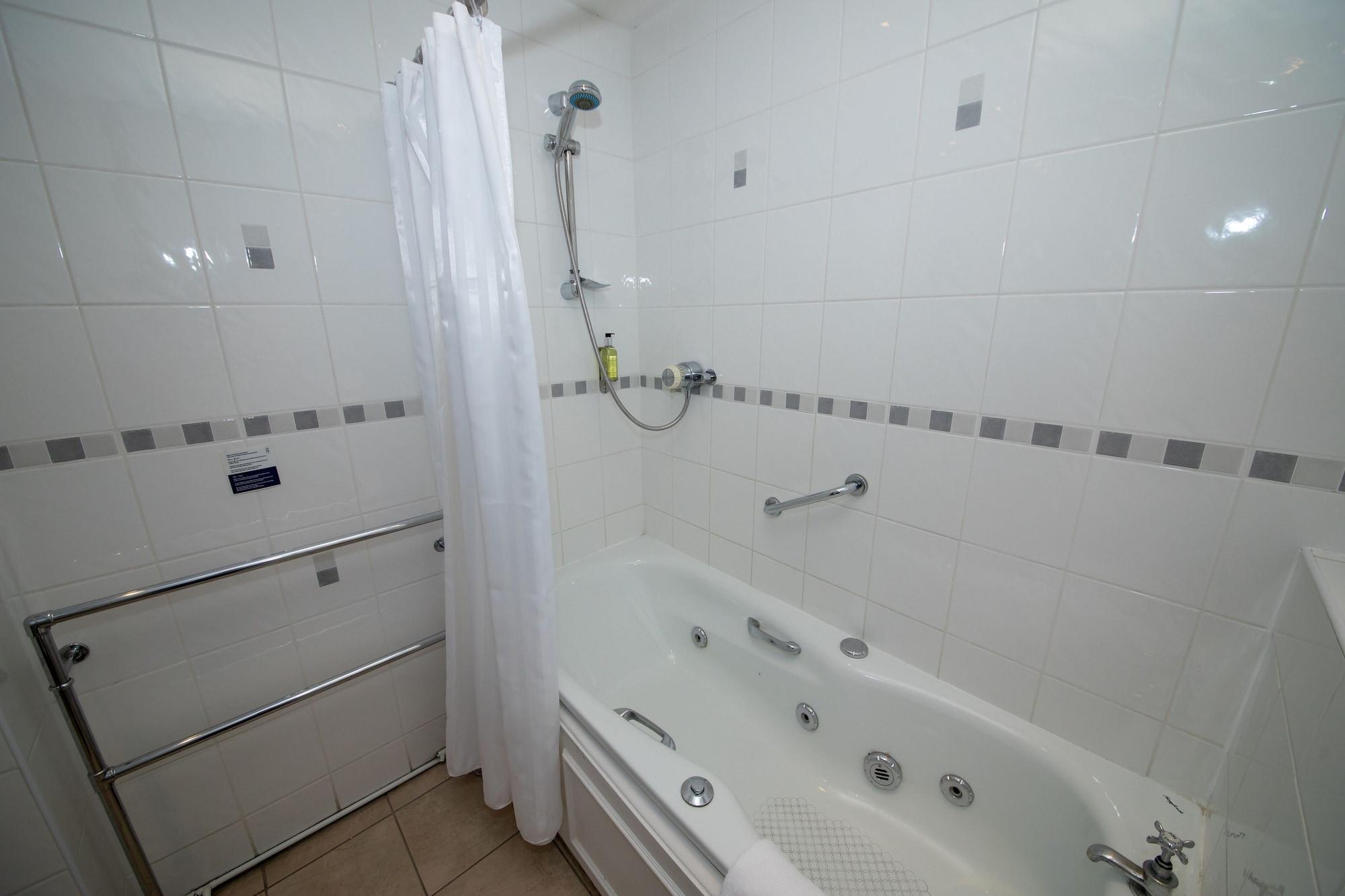 Fownes Hotel Worcester Dış mekan fotoğraf